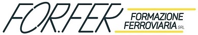 FOR. FER SRL